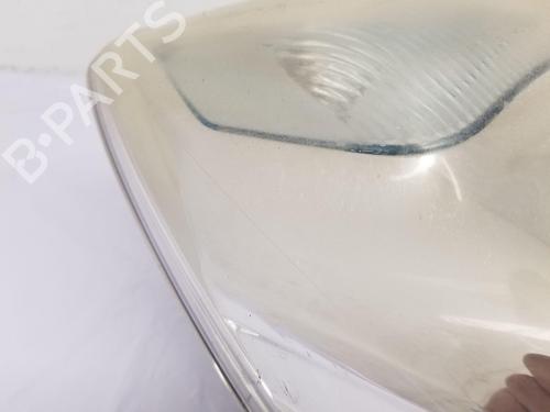 Right headlight NISSAN NOTE (E11, NE11) 1.6 | BP36240739C29 - Image 4