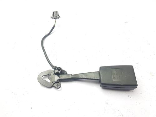 Used Front left belt tensioner Front left belt tensioner AUDI A6 C6 (4F2) 3.0 TDI quattro (233 hp) 34142204 34142204