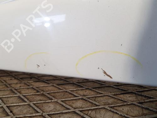 Door moulding trim MCLAREN 570S 3.8 | BP22675653C150 