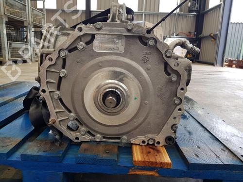 Gearbox MCLAREN 570S 3.8 | BP38921548M3 - Image 3