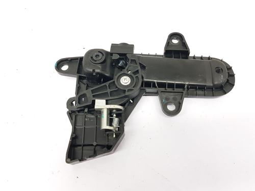 Front right exterior door handle LOTUS EMIRA 3.5 | BP30115791C129 