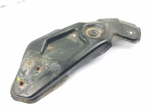 Left headlight support SEAT LEON (5F1) 1.8 TSI | BP29642095C157 