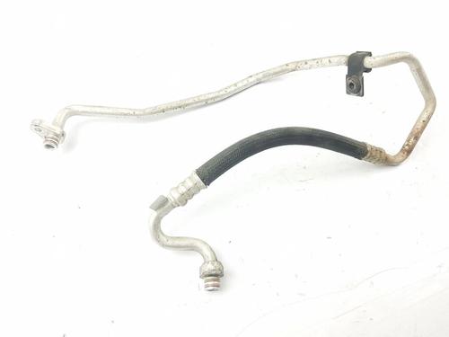 AC pipe CITROËN C3 III (SX) 1.6 BlueHDi 75 | BP28612667M126