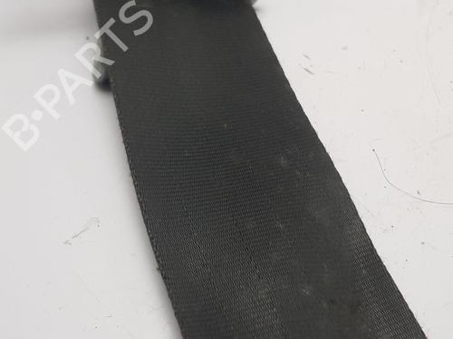 Front right seatbelt CITROËN C4 II (NC_) 1.6 HDi 90 | BP33412896I25  - Image 6