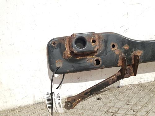Support NISSAN QASHQAI II (J11, J11_) 1.5 dCi | BP30796147C155 