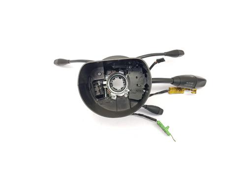 Steering column stalk MERCEDES-BENZ CLK (C209) CLK 270 CDI (209.316) | BP26723714I23 