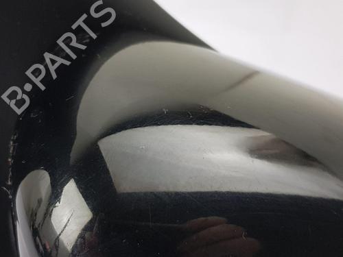 Right mirror RENAULT ZOE (BFM_) ZOE | BP30138125C27 