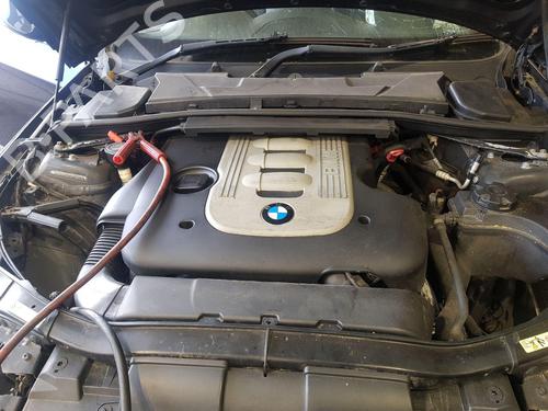 Right front fenders BMW 3 Convertible (E93) 330 d | BP29379009C42 