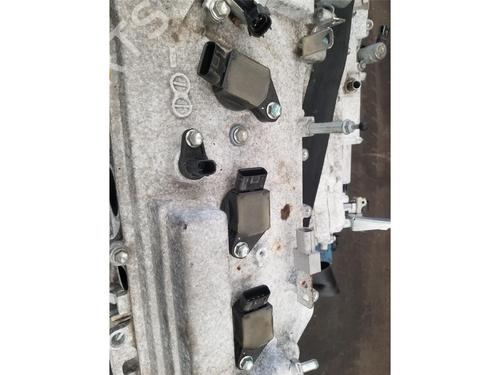 Engine LOTUS EXIGE 3.5 350 S | BP33917529M1 - Image 9