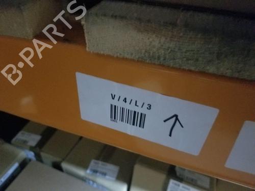 Interior roof light HYUNDAI TUCSON (NX4E, NX4A)  | BP26915330I8