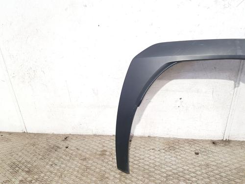 Rear right wheel arch trim LEXUS UX (_AA1_, _AH1_, _MA1_) 250h (MZAH10) | BP29755898C137