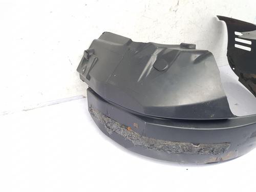 Wheel arch FORD FIESTA VI (CB1, CCN)  | BP22663097C56 