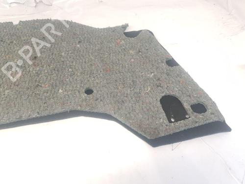 Other ALPINE A110 II | BP33442988O1 - Image 5