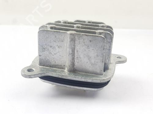 Left headlight OPEL CORSA F (P2JO) 1.2 (68) | BP29641951C28 