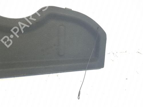 Hattehylde KIA PICANTO II (TA) 1.2 | BP38308693C85 - Image 3