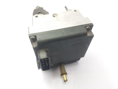 Used ABS pump ABS pump MERCEDES-BENZ S-CLASS (W140) S 420 (140.042, 140.043) (279 hp) 35966829 35966829