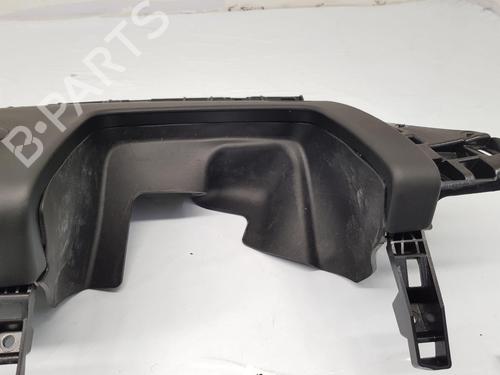 Headlight switch MASERATI LEVANTE SUV (M161) 3.0 D Q4 | BP34639414I24 - Image 12