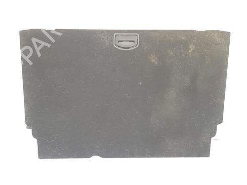 Used Luggage compartment floor CITROËN C3 AIRCROSS II (2R_, 2C_) 1.2 PureTech 82 (2RHMRC, 2RHMZB) (82 hp) 22661955