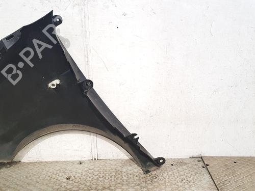 Forskærm Højre SMART FORFOUR Hatchback (453) 1.0 (453.042, 453.043) | BP34639327C42  - Image 8