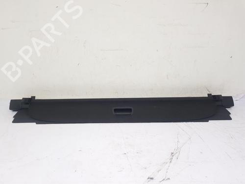 Używane Półka bagażnika SKODA SUPERB III Estate (3V5) 2.0 TDI (150 hp) 30839959