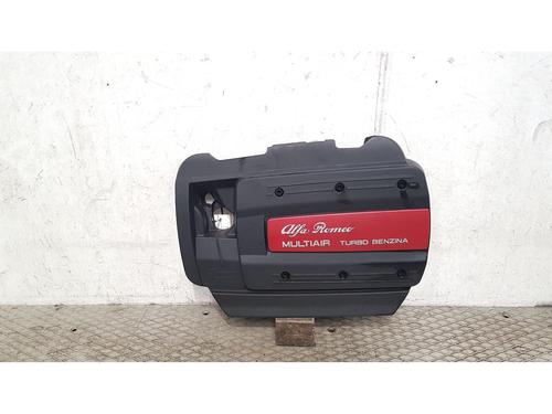 Protección superior Protección superior ALFA ROMEO GIULIETTA (940_) 1.4 TB (940FXB1A, 940FXB11) (170 hp) 39616777 39616777