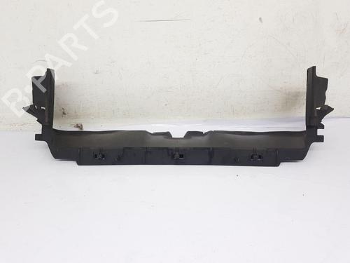 Used Other SEAT LEON (5F1) 1.4 TSI (125 hp) 29597910