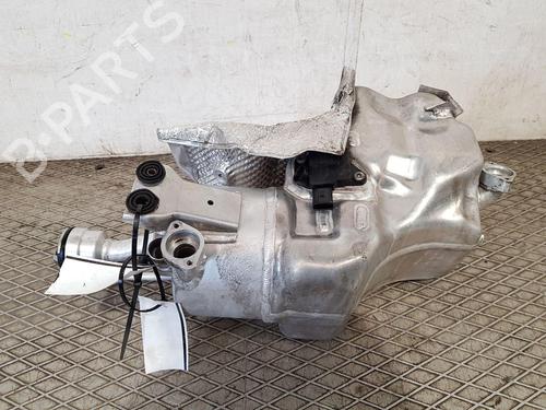 Used Other AUDI R8 (422, 423) 4.2 FSI quattro (420 hp) 22676081