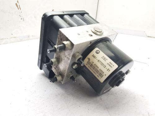 ABS pump BMW 1 (E87) 116 i | BP33329735M43 - Image 5