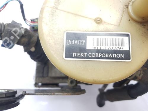 Steering pump MAZDA 3 (BL) 2.2 MZR CD (BL10) | BP29755866M99