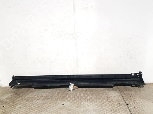 Venstre sidekjole MAZDA CX-30 (DM) SKYACTIV-G M Hybrid | BP31959827C115 - Image 8