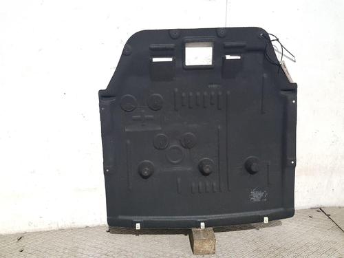 Underbody protection BMW 1 (F40) 118 i | BP30045371M92