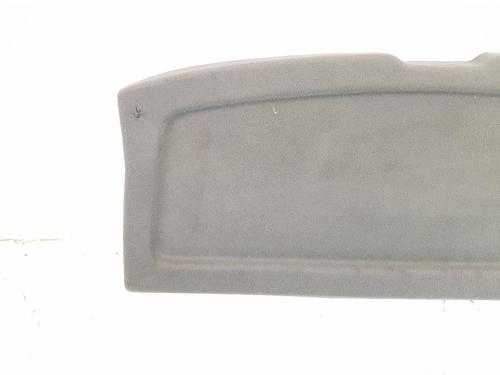 Hattehylde VW POLO VI (AW1, BZ1, AE1) | BP38592211C85 - Image 2