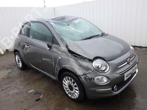 Right taillight FIAT 500 (312_) 1.0 Mild Hybrid (312.AYD1B) | BP30914817C35  - Image 14