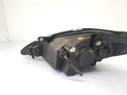 Right headlight FORD KA (RU8) | BP39099610C29 - Image 5