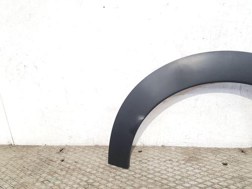 Rear right wheel arch trim CITROËN C4 CACTUS 1.2 PureTech 130 | BP28363094C137 