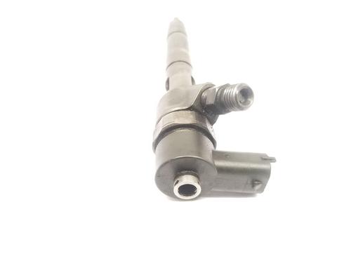 Injector HONDA CR-V III (RE_) 2.2 i-CTDi 4WD (RE6) | BP28175274M100 