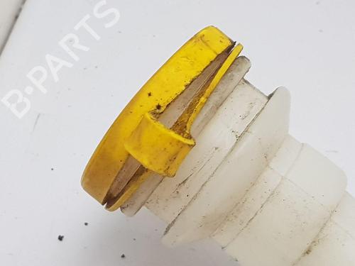 Sprinklertank RENAULT KANGOO Express (FW0/1_) 1.5 dCi 90 (FW0G, FW05, FW08, FW11) | BP36052236C113 - Image 3