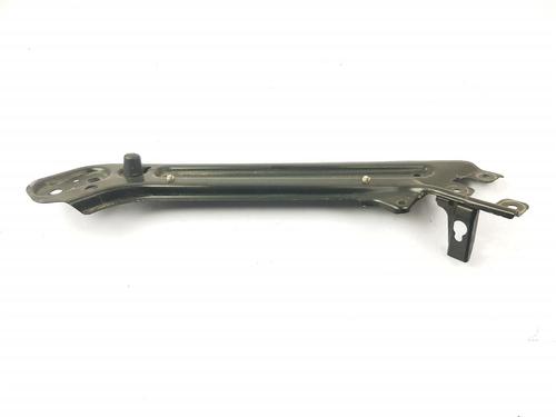 Used Left headlight support SKODA OCTAVIA IV (NX3, NN3, PV3) [2020-2025]  29642008