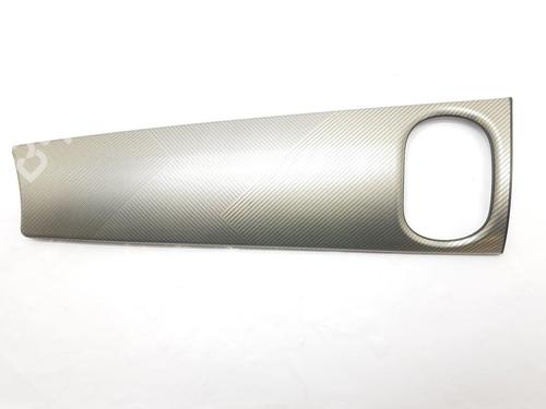 Other MINI MINI (F55) Cooper | BP29984444O1