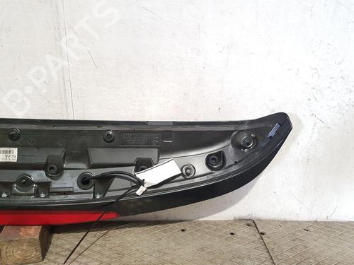 3º Stop HYUNDAI i30 (GD) 1.6 CRDi | BP31663301L11 