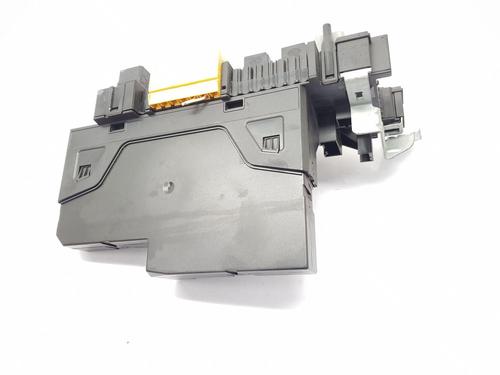 Fuse box MERCEDES-BENZ C-CLASS T-Model (S204) C 220 CDI (204.208) | BP33130857E1 - Image 3