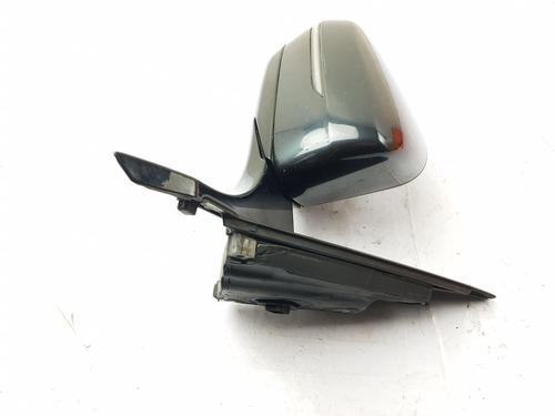 Used Right mirror BMW 7 (G11, G12) 730 d, Ld xDrive (265 hp) 32455228