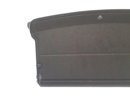 Rear parcel shelf LAND ROVER RANGE ROVER EVOQUE (L538) | BP22660392C85 - Image 5