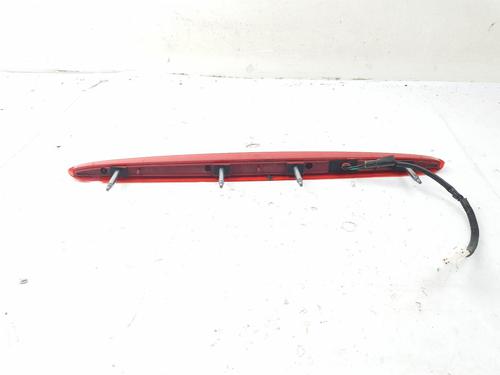 Third brake light HYUNDAI i30 (GD) 1.6 CRDi | BP40264482L11 - Image 4