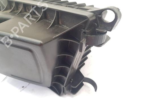 Air filter box FORD FIESTA VII (HJ, HF)  | BP38408030M87  - Image 8