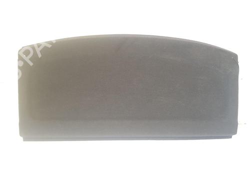 Used Rear parcel shelf Rear parcel shelf VW GOLF V (1K1) 1.4 16V (80 hp) 36144595 36144595