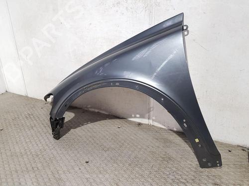 Left front fenders VOLVO C30 (533) 1.6 | BP29900690C41 