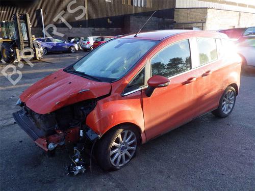Forkjerm høyre FORD B-MAX (JK) 1.0 EcoBoost | BP38014038C42 - Image 17