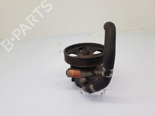 Steering pump PEUGEOT BIPPER (AA_) 1.4 HDi | BP34639071M99 - Image 3