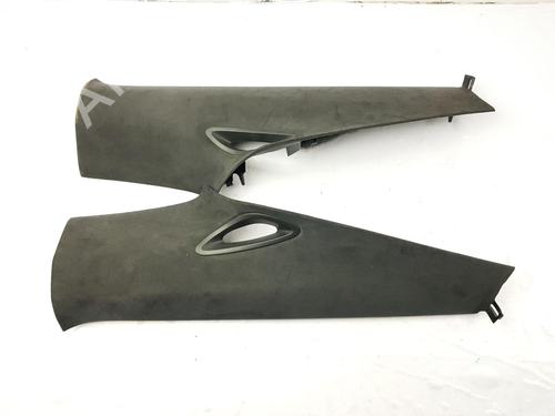 Andere für PORSCHE 911 (991) 3.8 Carrera S / GTS (430 hp) 27579612